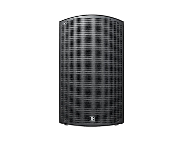 HK AUDIO SONAR 115 Xi – Enceinte active