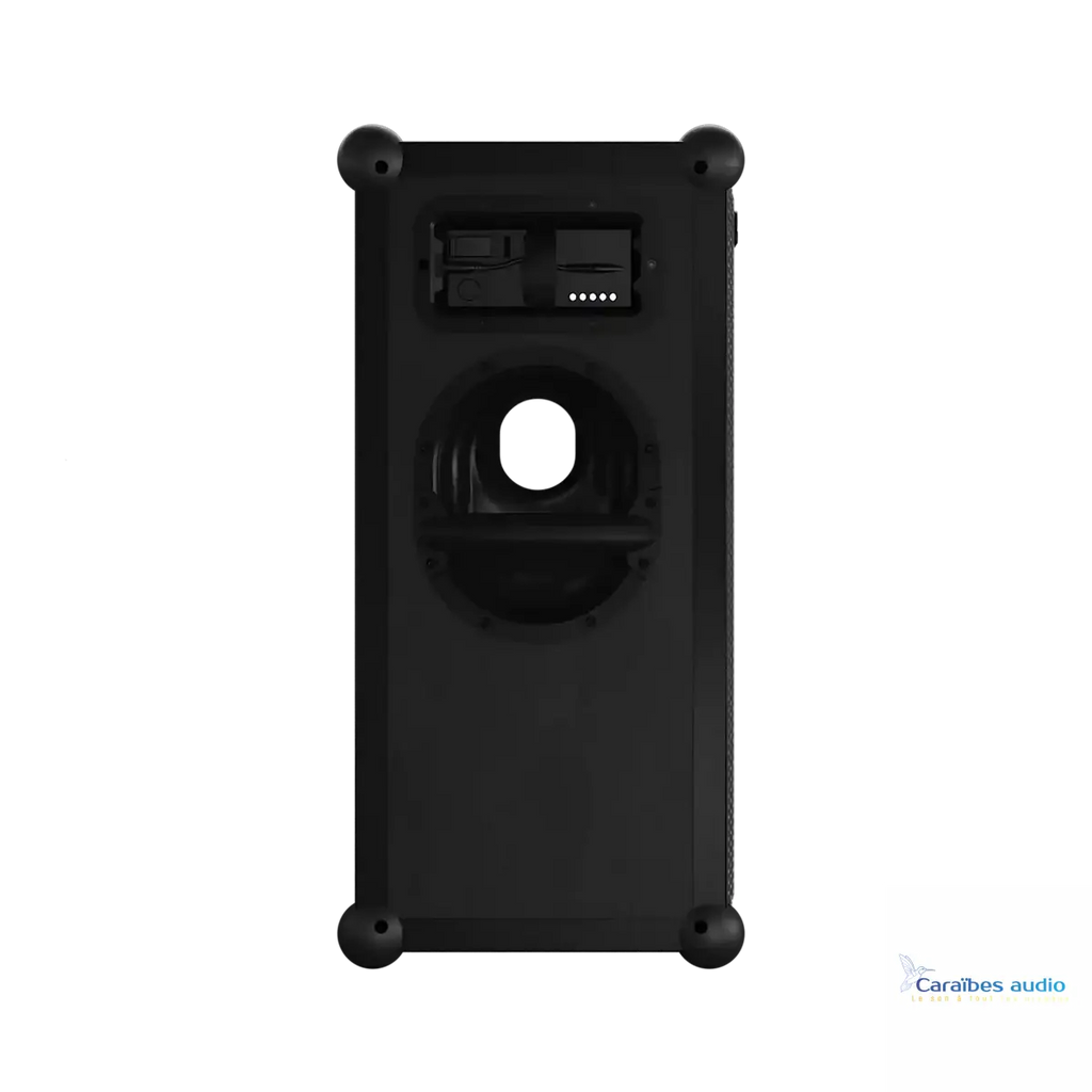 SOUNDBOKS Gen. 4