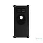 SOUNDBOKS Gen. 4