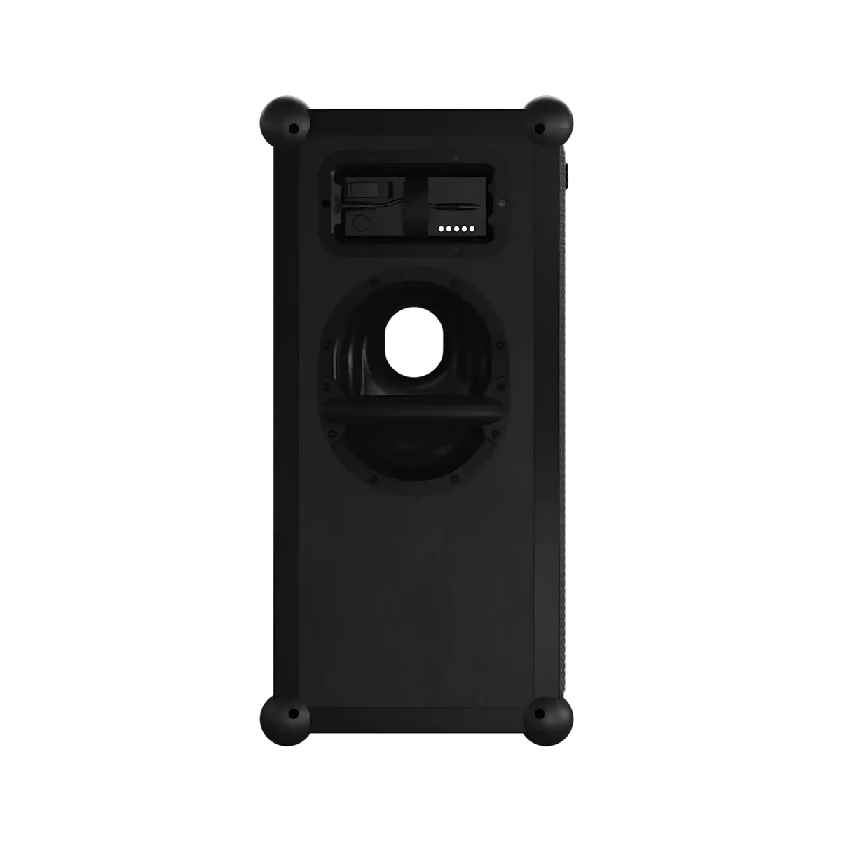 Enceinte de sonorisation portable SOUNDBOKS Soundboks 4 SOUNDBOKS