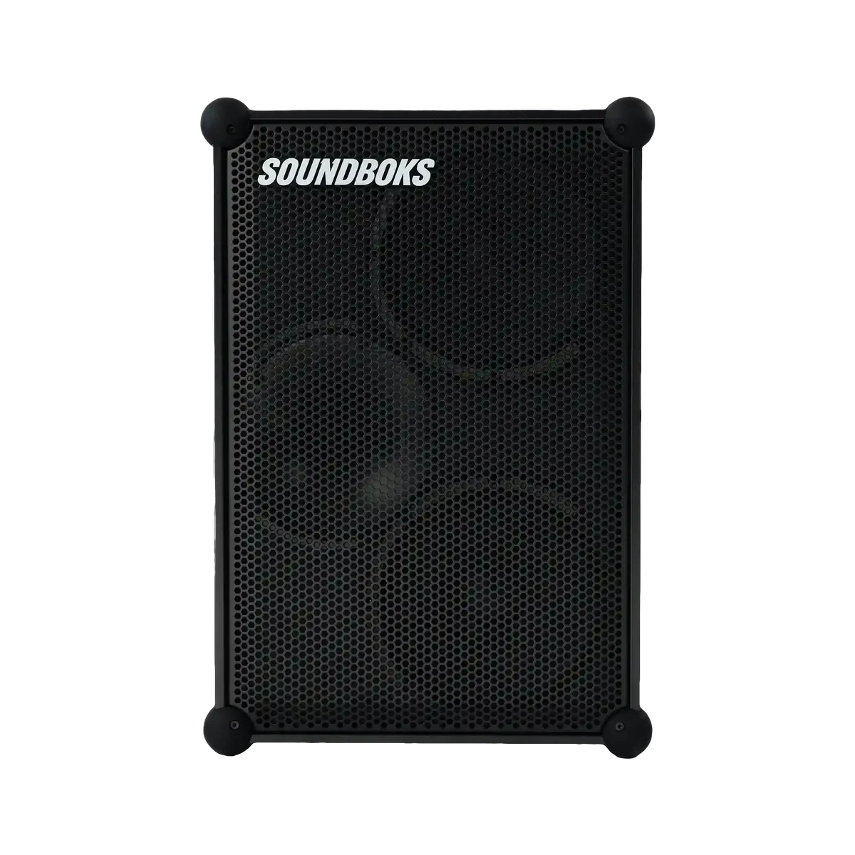 Enceinte de sonorisation portable SOUNDBOKS Soundboks 4 SOUNDBOKS