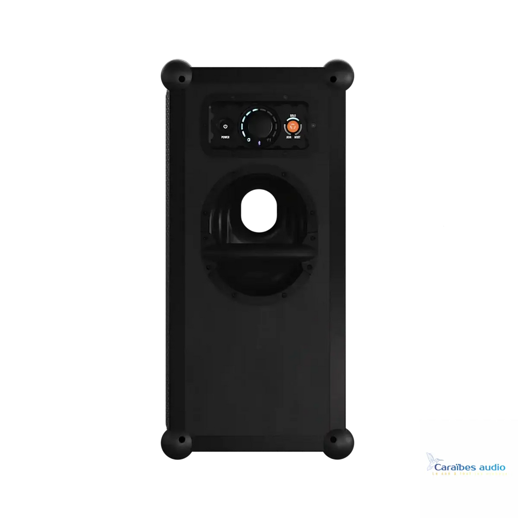SOUNDBOKS Gen. 4