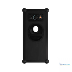 SOUNDBOKS Gen. 4