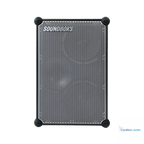 SOUNDBOKS Gen. 4 Gris