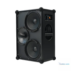SOUNDBOKS Gen. 4
