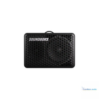 SOUNDBOKS Soundboks Go USB-C