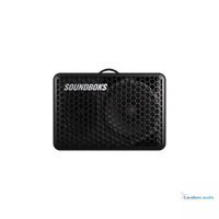 SOUNDBOKS Soundboks Go USB-C