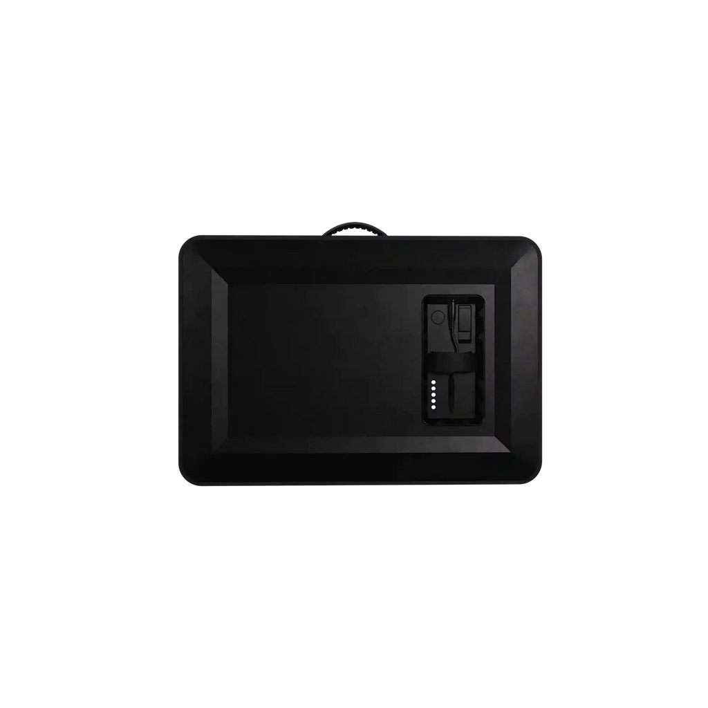 SOUNDBOKS Soundboks Go USB-C