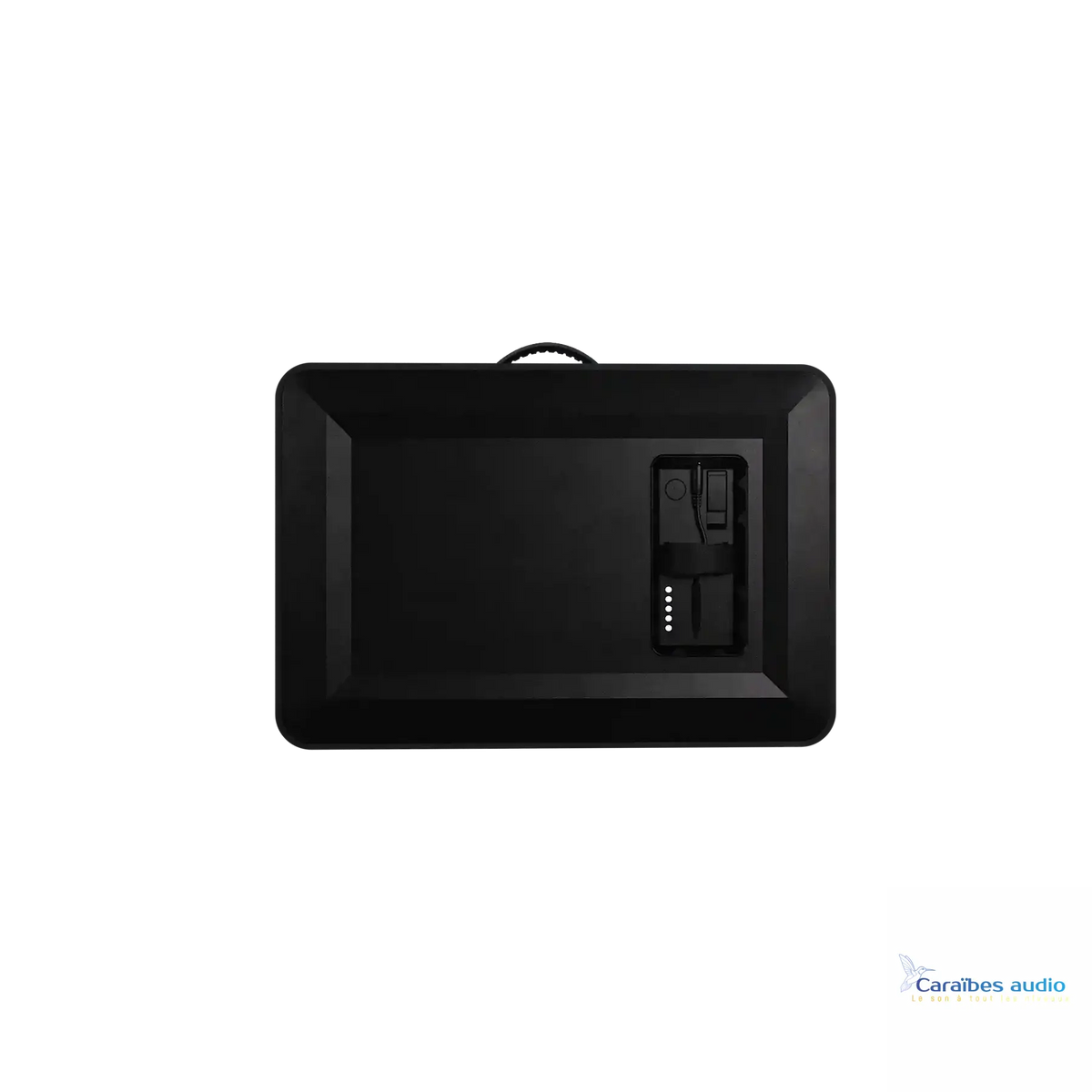SOUNDBOKS Soundboks Go USB-C
