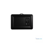 SOUNDBOKS Soundboks Go USB-C