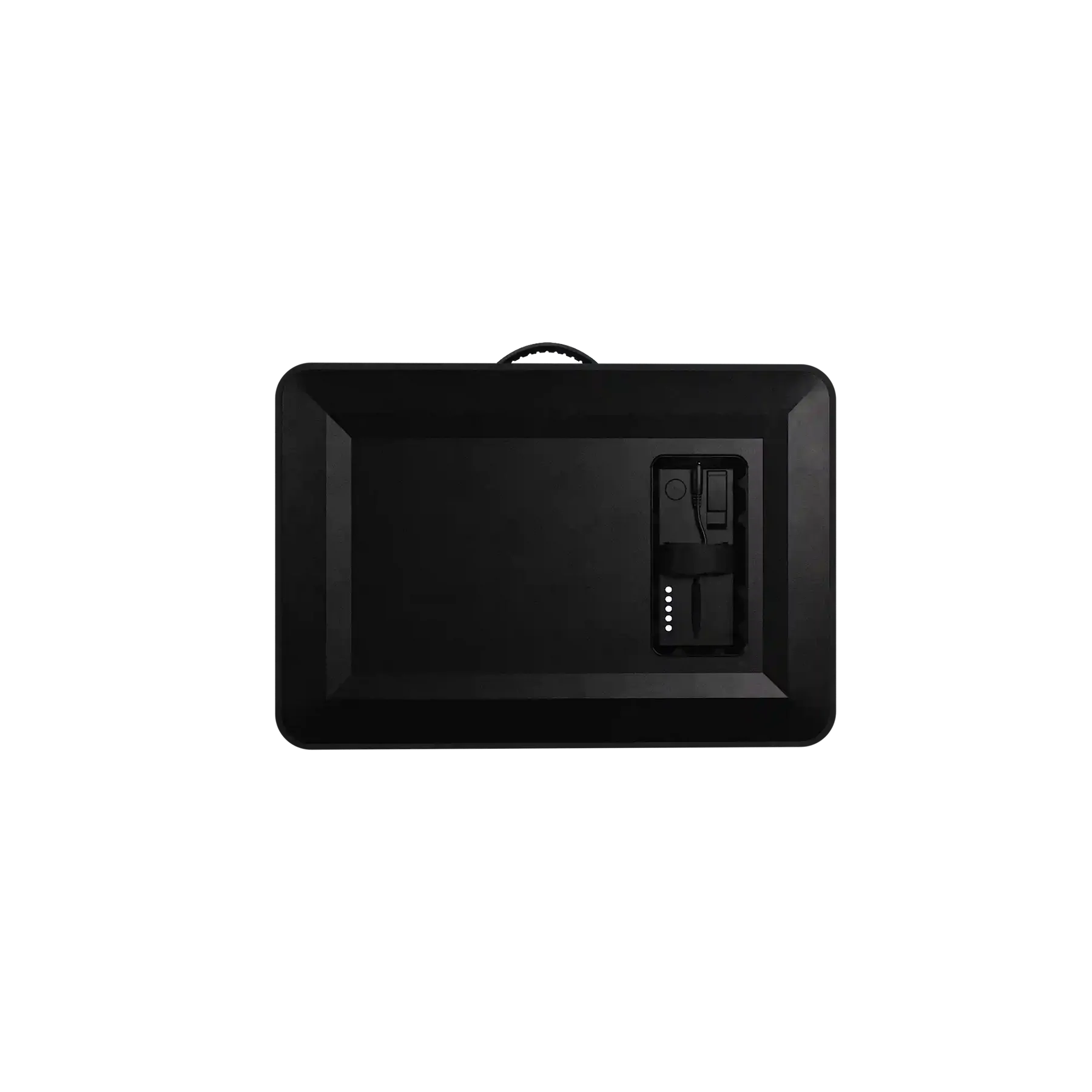 SOUNDBOKS Soundboks Go USB-C