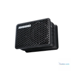 SOUNDBOKS Soundboks Go USB-C