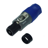 ENOVA Speakon SP24FP