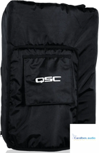 Housse QSC CP8