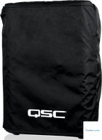 Housse QSC CP8