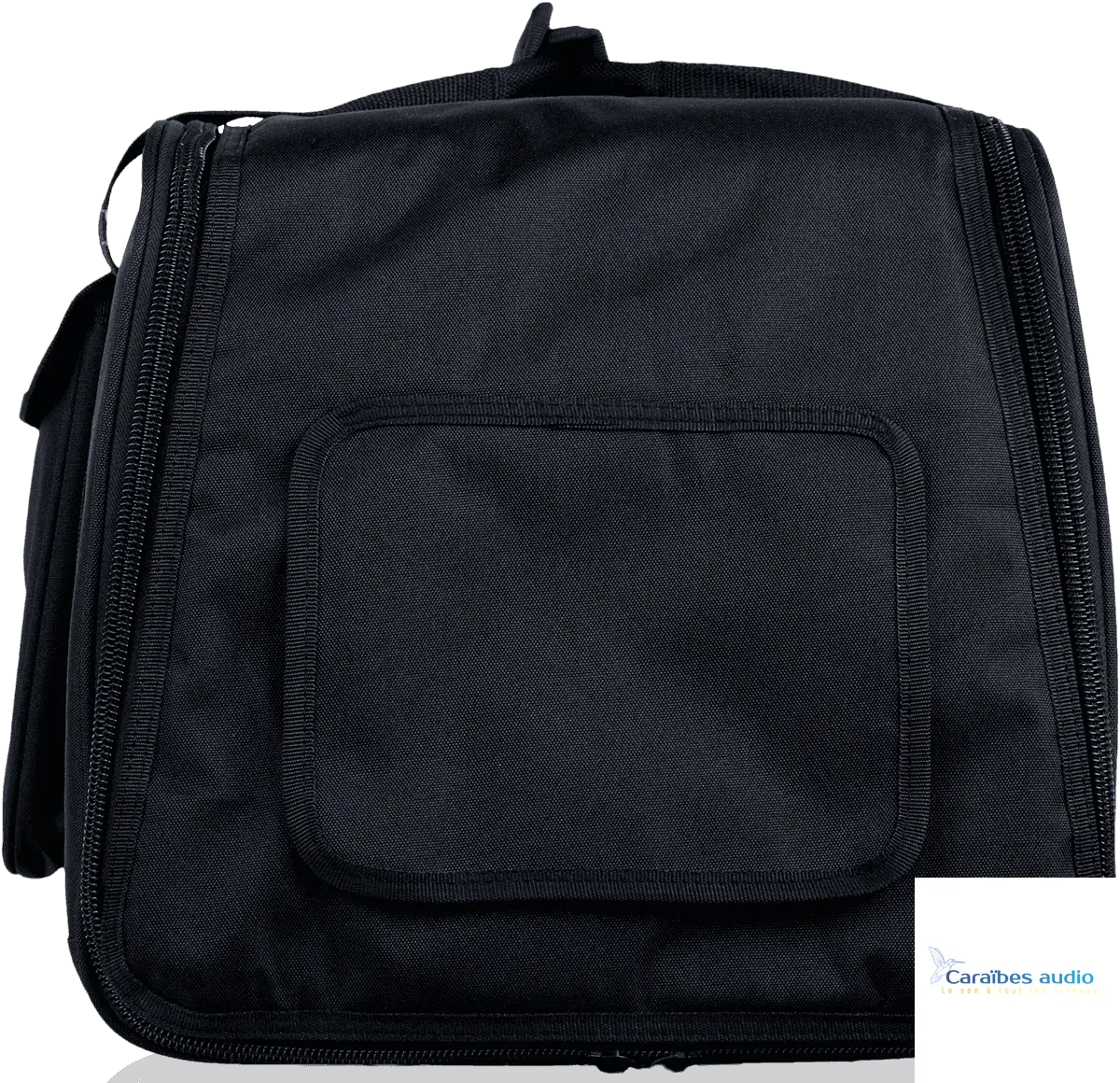 Sac de transport QSC CP8