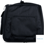 Sac de transport QSC CP12