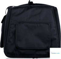 Sac de transport QSC CP8