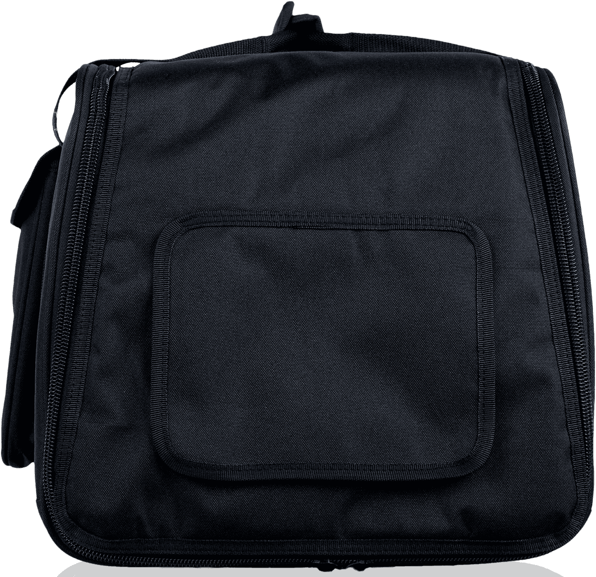 Sac de transport QSC CP8 QSC