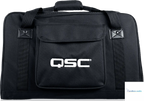 Sac de transport QSC CP12