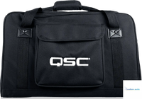 Sac de transport QSC CP8