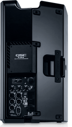 QSC K12.2 QSC
