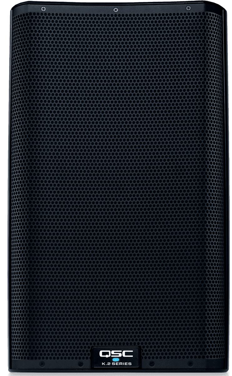 QSC K12.2 QSC