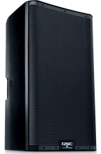 QSC K12.2 QSC