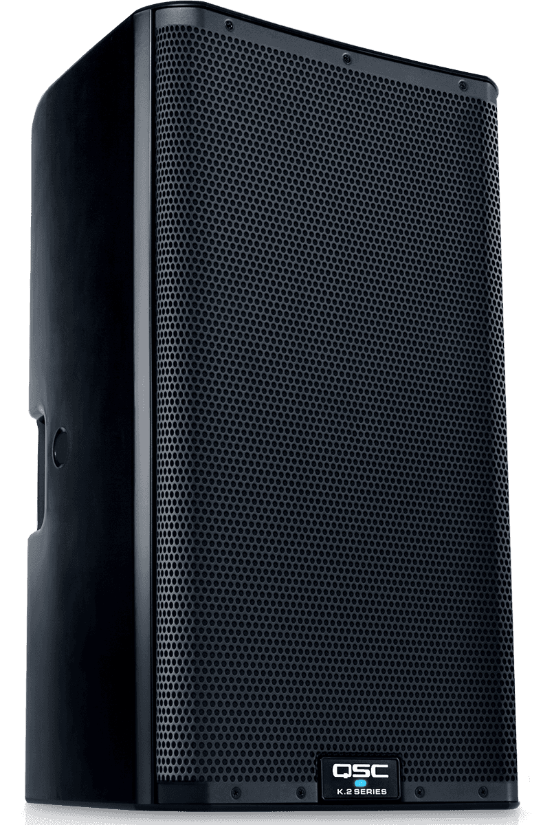 QSC K12.2 QSC