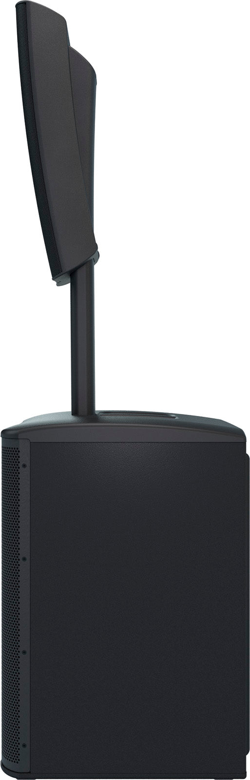 Colonne de sonorisation QSC KC12 QSC