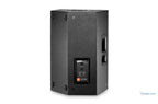 JBL SRX 812