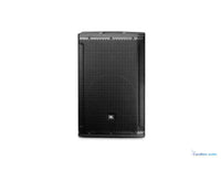 JBL SRX 815P – Enceinte active