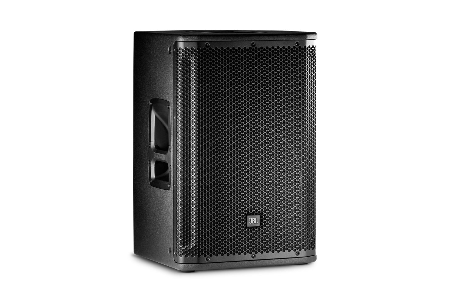 Enceinte active JBL SRX 812P JBL Pro