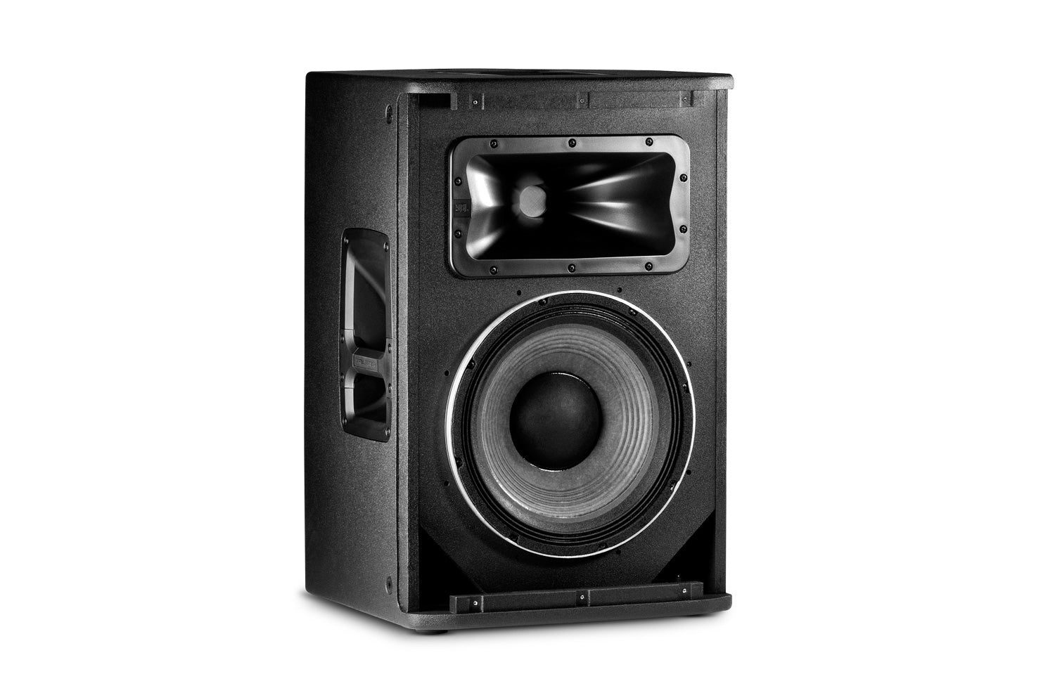 Enceinte active JBL SRX 812P JBL Pro