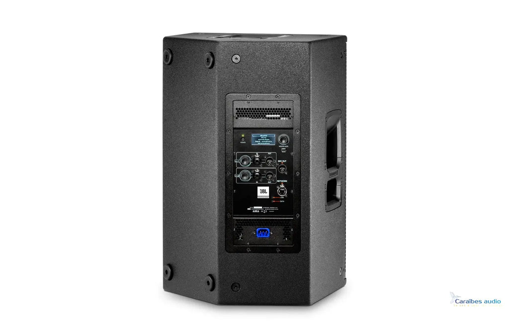 JBL SRX 812P