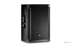 JBL SRX 815P