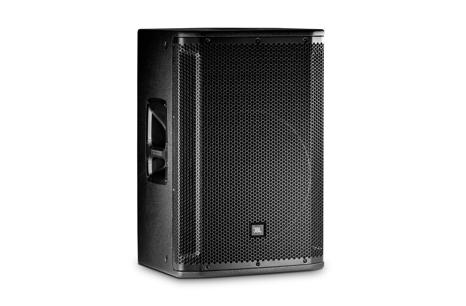Enceinte active JBL SRX 815P JBL Pro