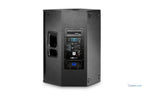 JBL SRX 815P