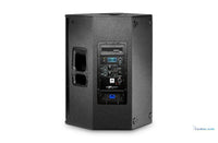 JBL SRX 815P – vue arrière