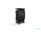 JBL SRX910LA