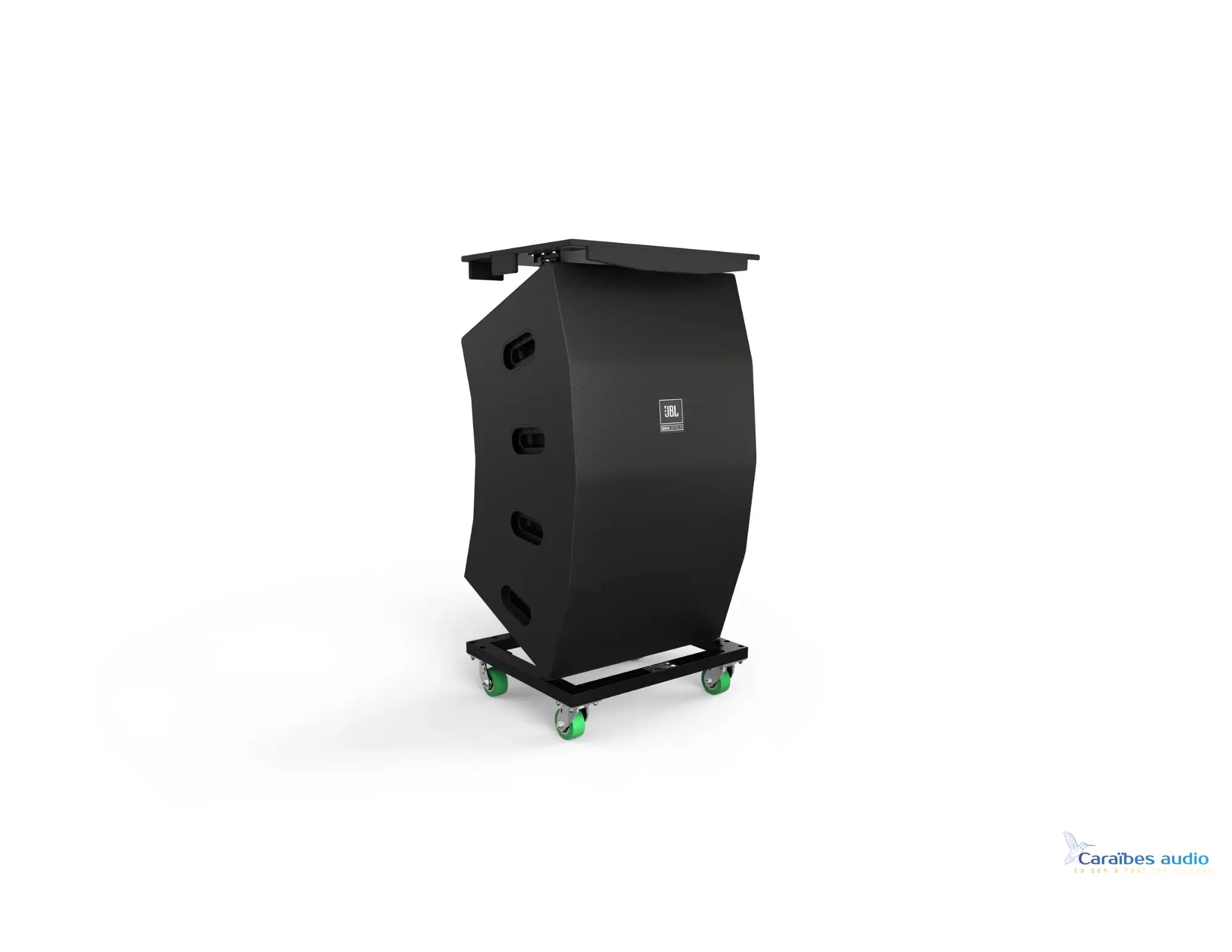 JBL SRX910LA
