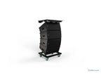 JBL SRX910LA