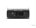 JBL SRX910LA