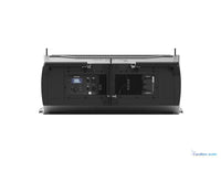JBL SRX910LA – vue arrière