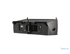 JBL SRX910LA