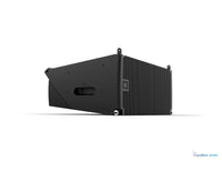 JBL SRX910LA – vue générale