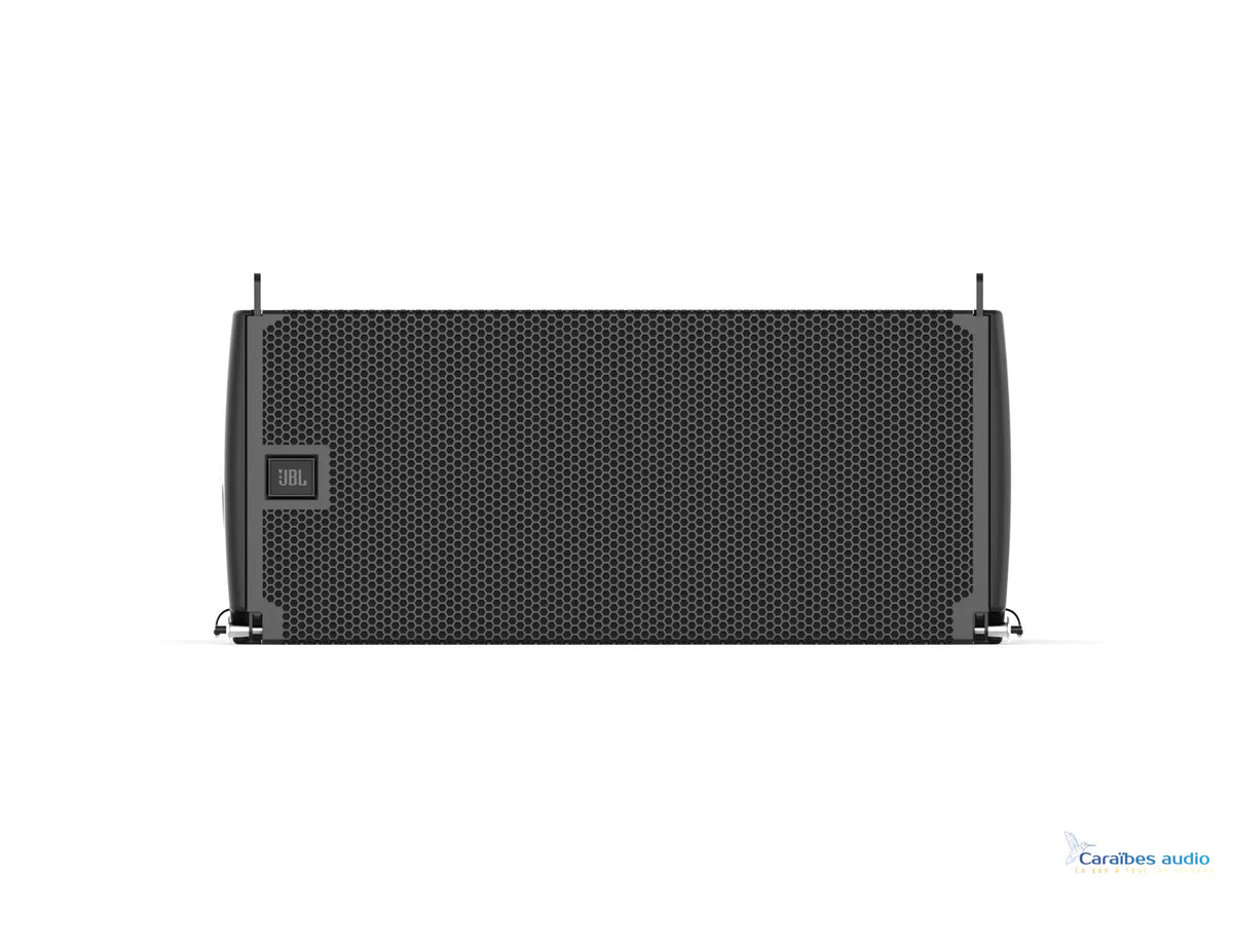 JBL SRX910LA – Module line-array actif