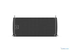 JBL SRX910LA