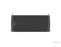 JBL SRX910LA – Module line-array actif