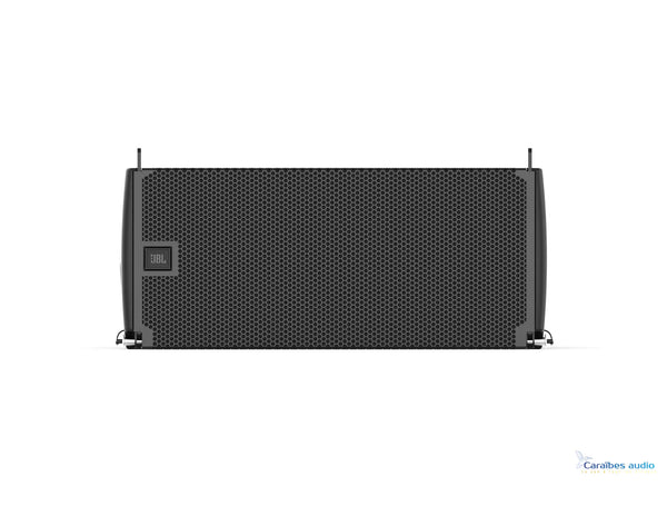 JBL SRX910LA – Module line-array actif